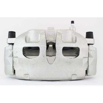 2008 Ford Expedition Disc Brake Caliper Front Right GEOTECH C65085 image 1 of 4
