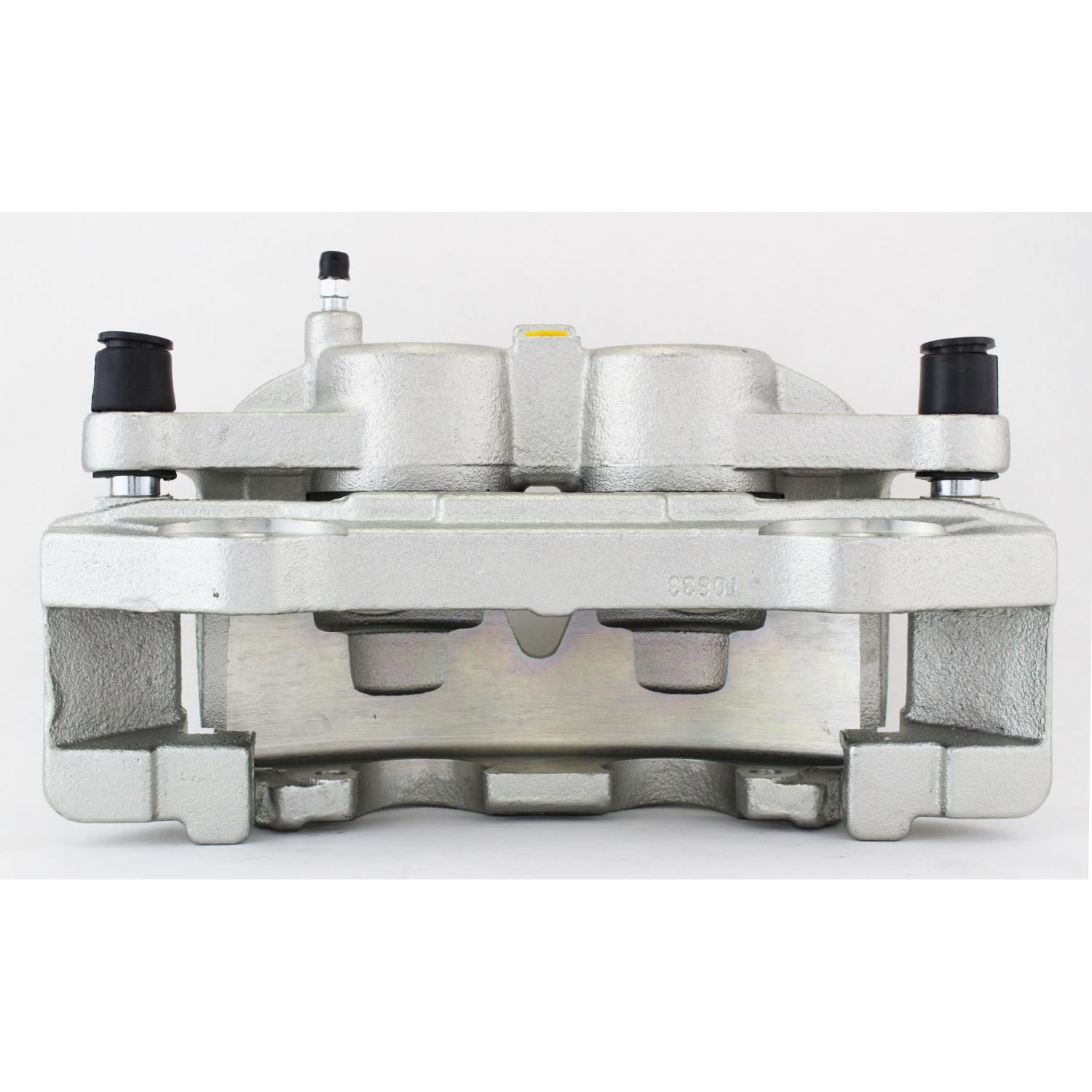 GEOTECH C65085 Disc Brake Caliper product image 2 of 5