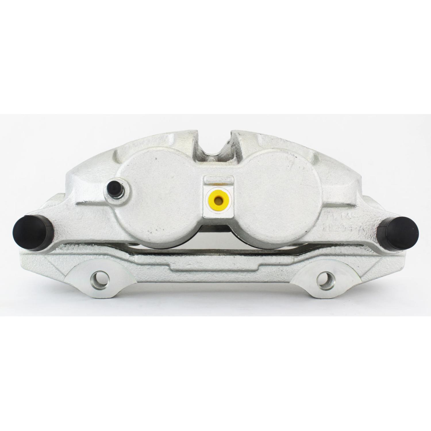 GEOTECH C65085 Disc Brake Caliper product image 3 of 5