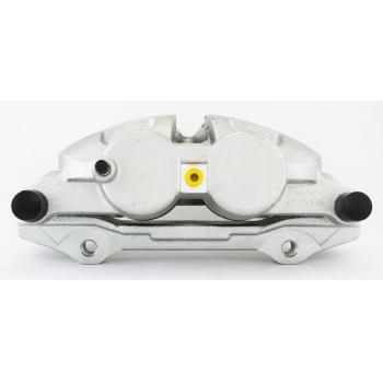 2008 Ford Expedition Disc Brake Caliper Front Right GEOTECH C65085 image 3 of 4
