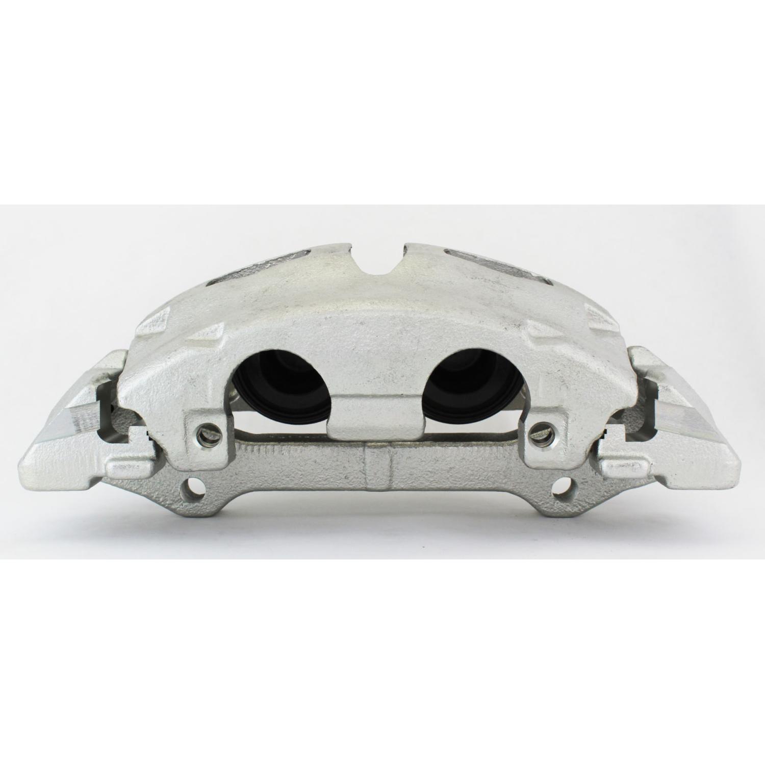 GEOTECH C65085 Disc Brake Caliper product image 4 of 5