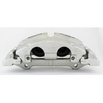 2008 Ford Expedition Disc Brake Caliper Front Right GEOTECH C65085 image 4 of 4