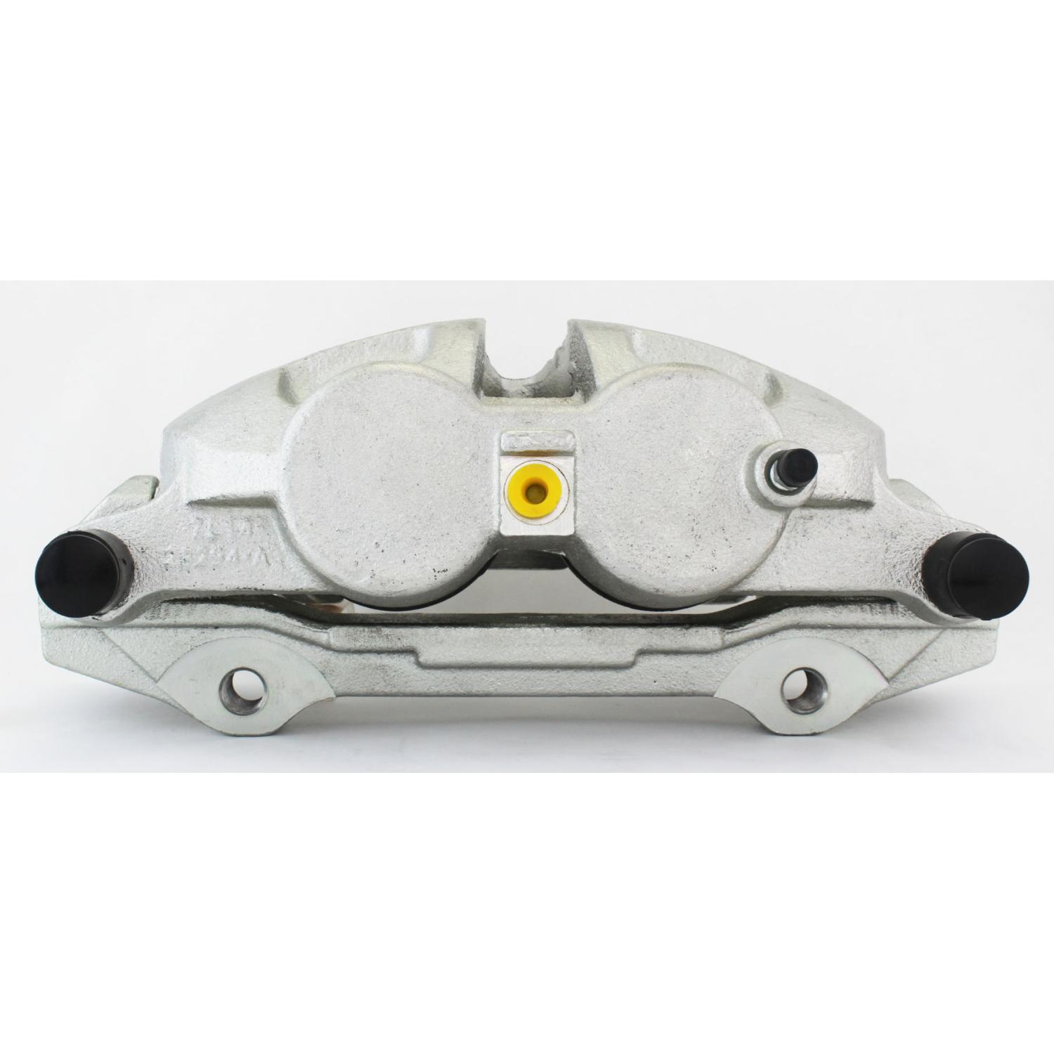 GEOTECH C65086 Disc Brake Caliper product image 3 of 5