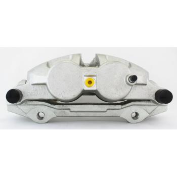 2008 Ford Expedition Disc Brake Caliper Front Left GEOTECH C65086 image 3 of 4