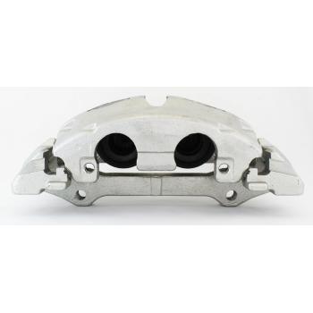 2008 Ford Expedition Disc Brake Caliper Front Left GEOTECH C65086 image 4 of 4