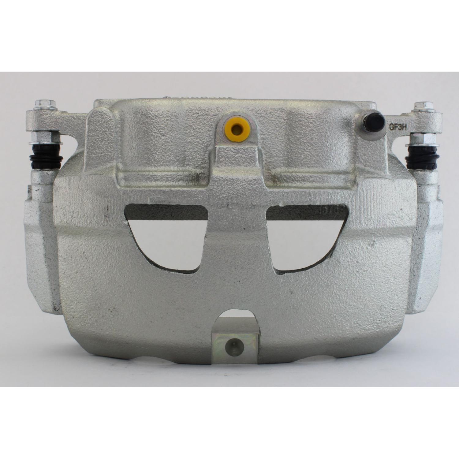 GEOTECH C65087 Disc Brake Caliper product image 1 of 5