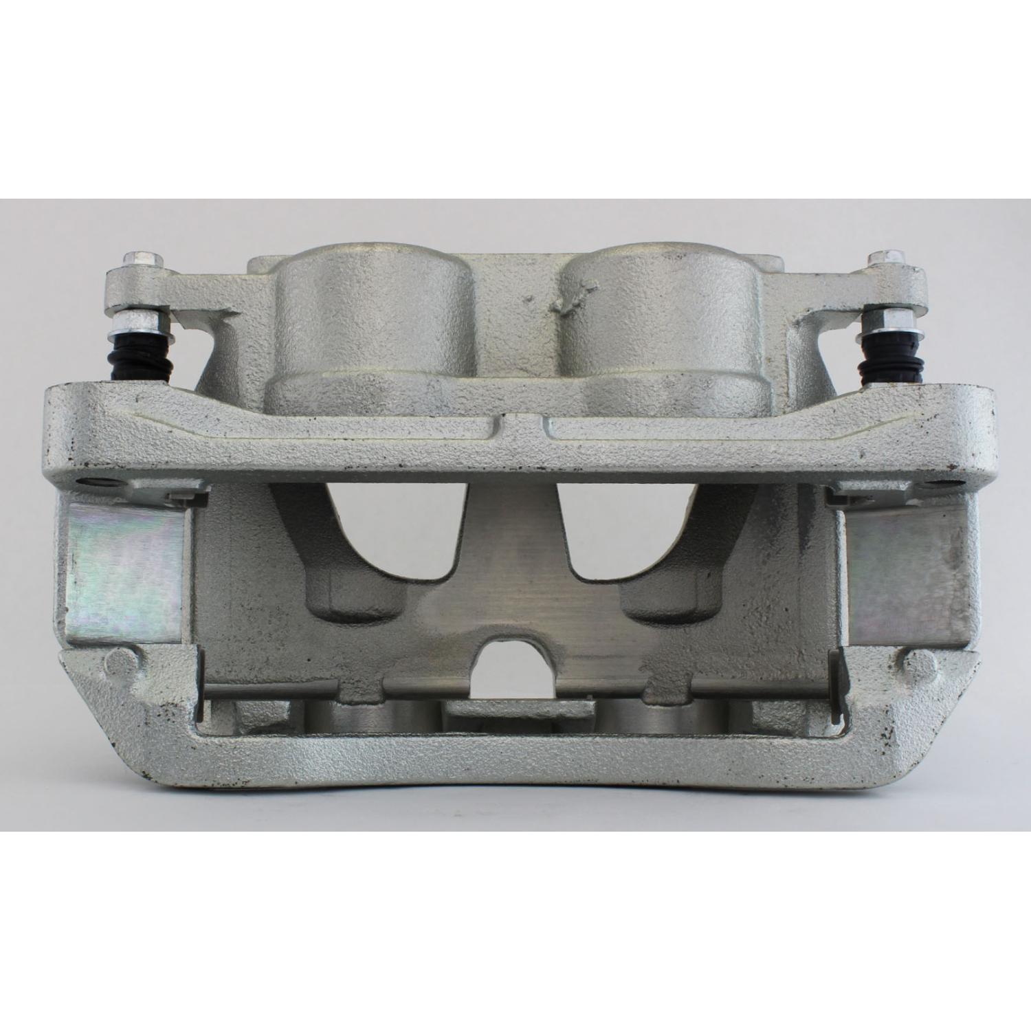 GEOTECH C65087 Disc Brake Caliper product image 2 of 5