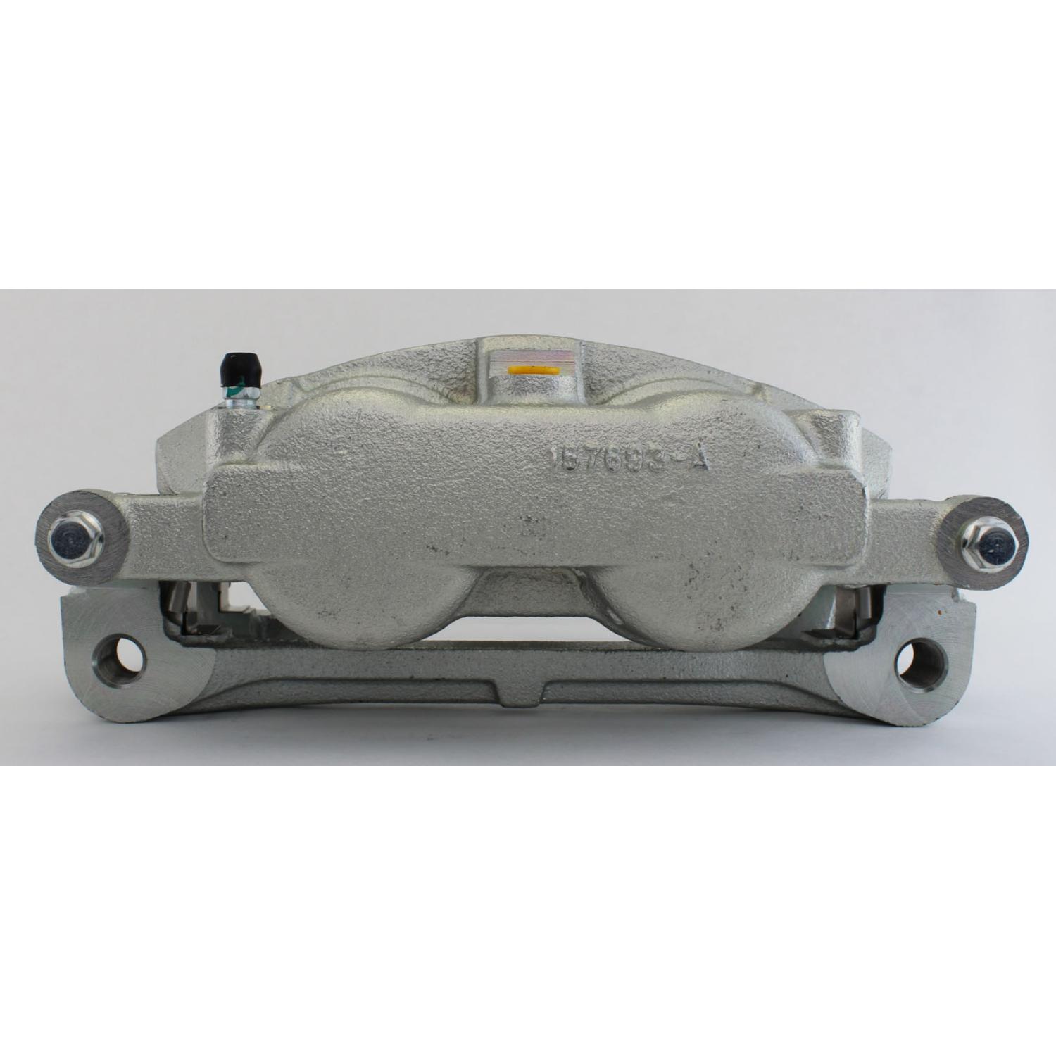 GEOTECH C65087 Disc Brake Caliper product image 3 of 5