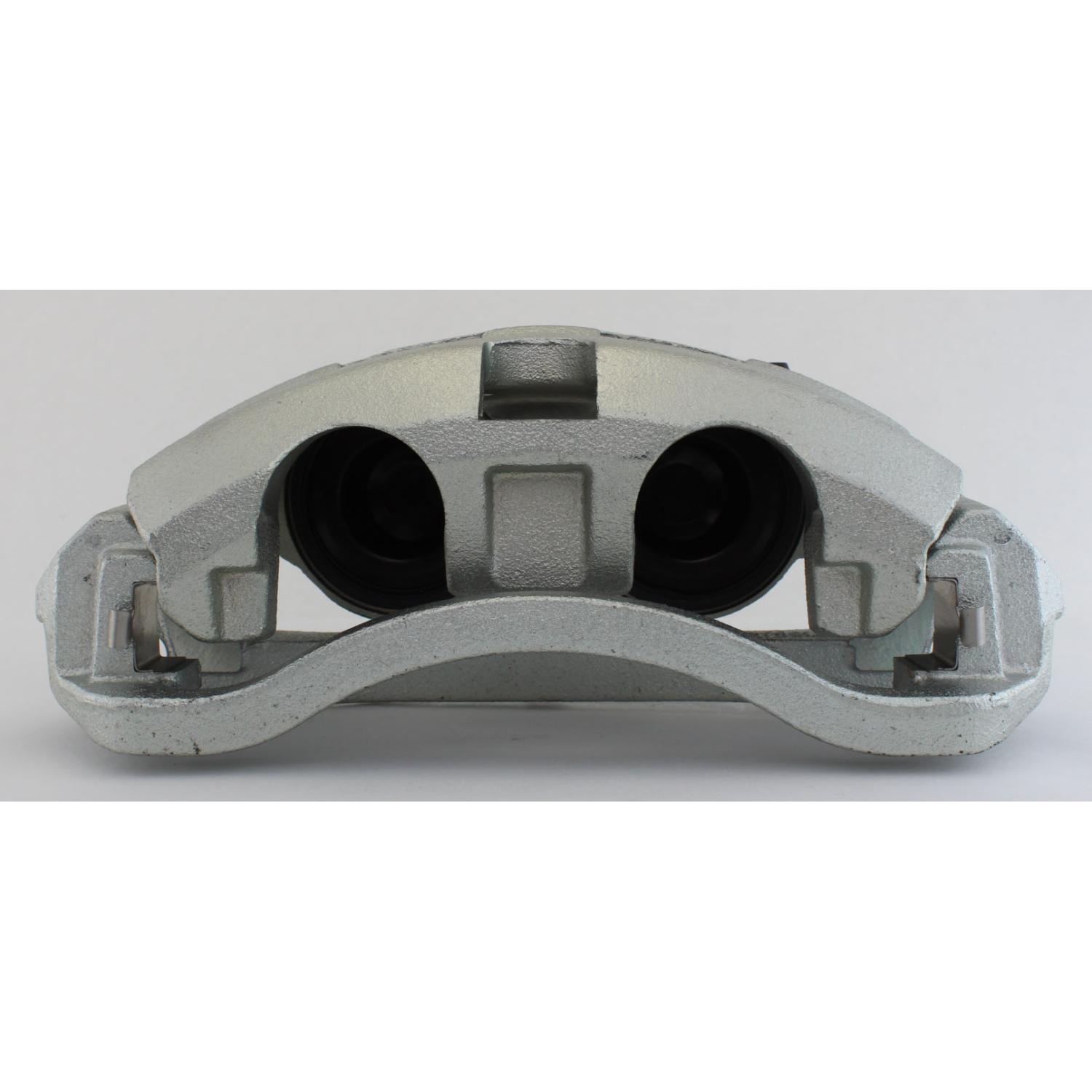 GEOTECH C65087 Disc Brake Caliper product image 4 of 5
