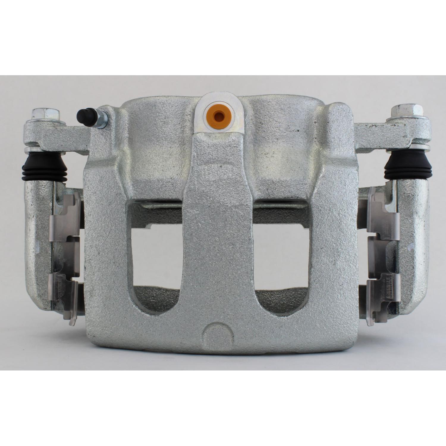 GEOTECH C65089 - Disc Brake Caliper GEOTECH C65089 Disc Brake Caliper product image 1 of 5
