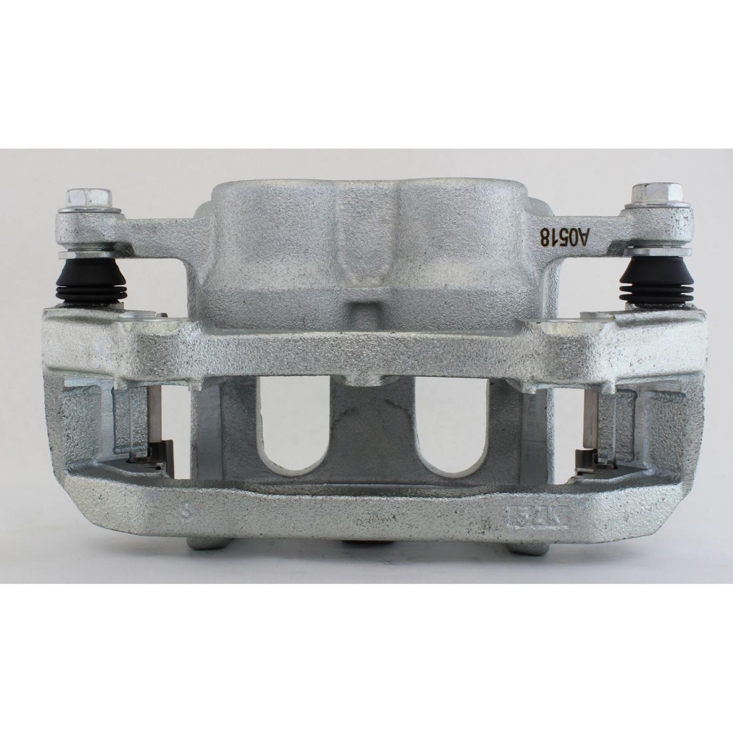 GEOTECH C65089 - Disc Brake Caliper GEOTECH C65089 Disc Brake Caliper product image 2 of 5