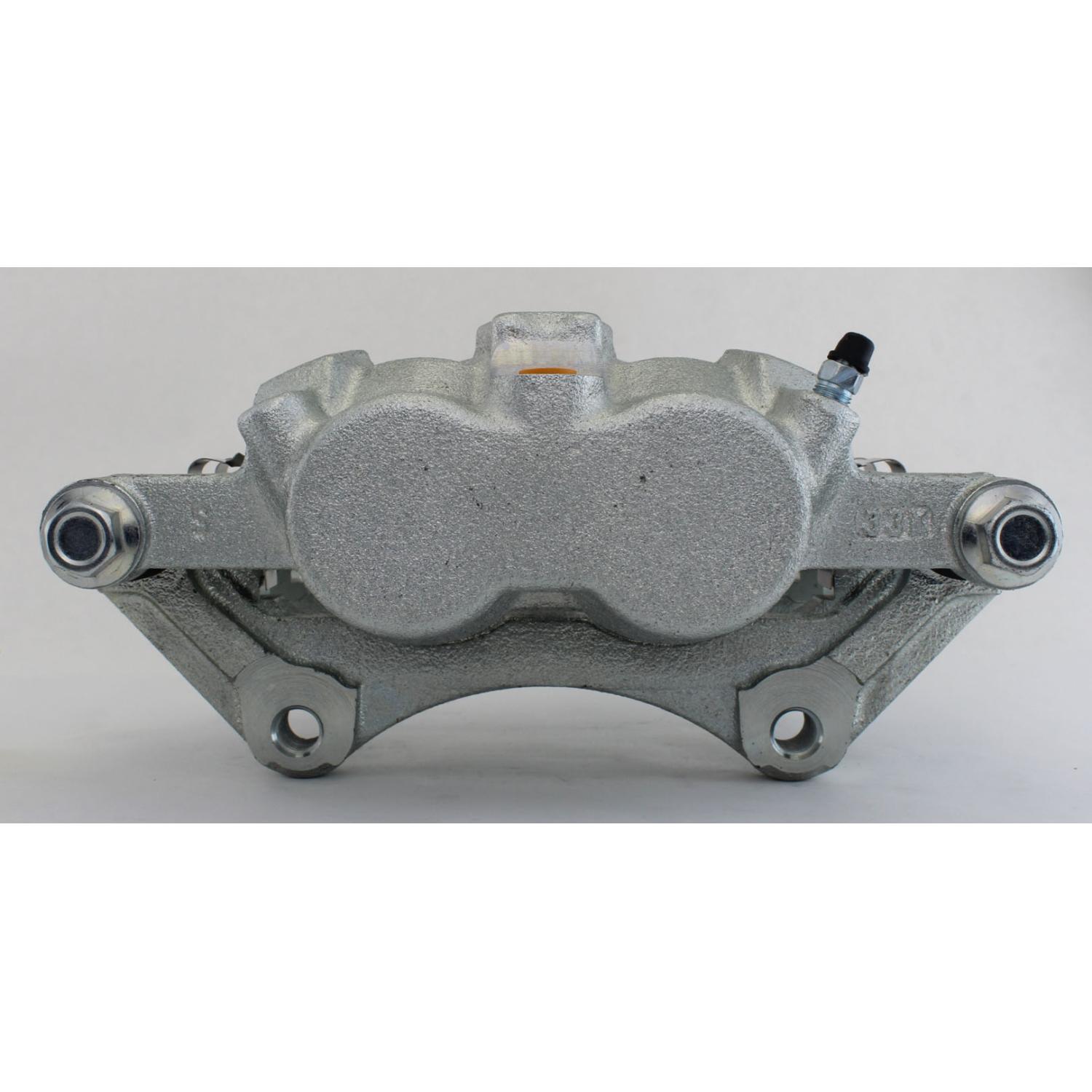 GEOTECH C65089 - Disc Brake Caliper GEOTECH C65089 Disc Brake Caliper product image 3 of 5