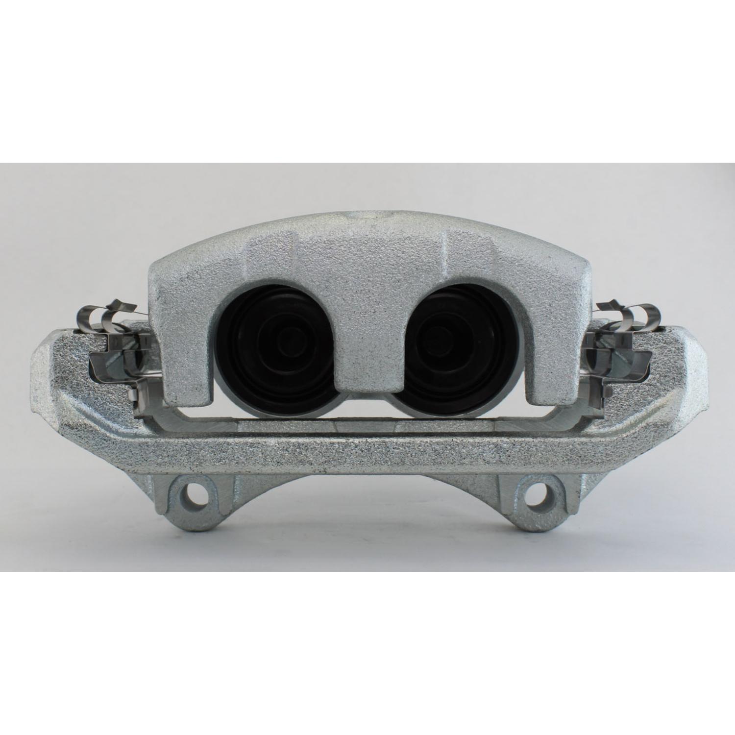 GEOTECH C65089 - Disc Brake Caliper GEOTECH C65089 Disc Brake Caliper product image 4 of 5