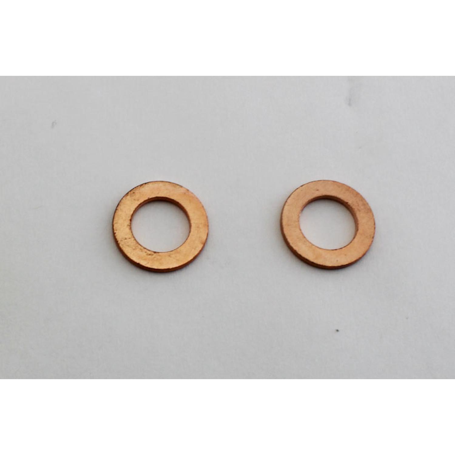 GEOTECH C65089 - Disc Brake Caliper GEOTECH C65089 Disc Brake Caliper product image 5 of 5