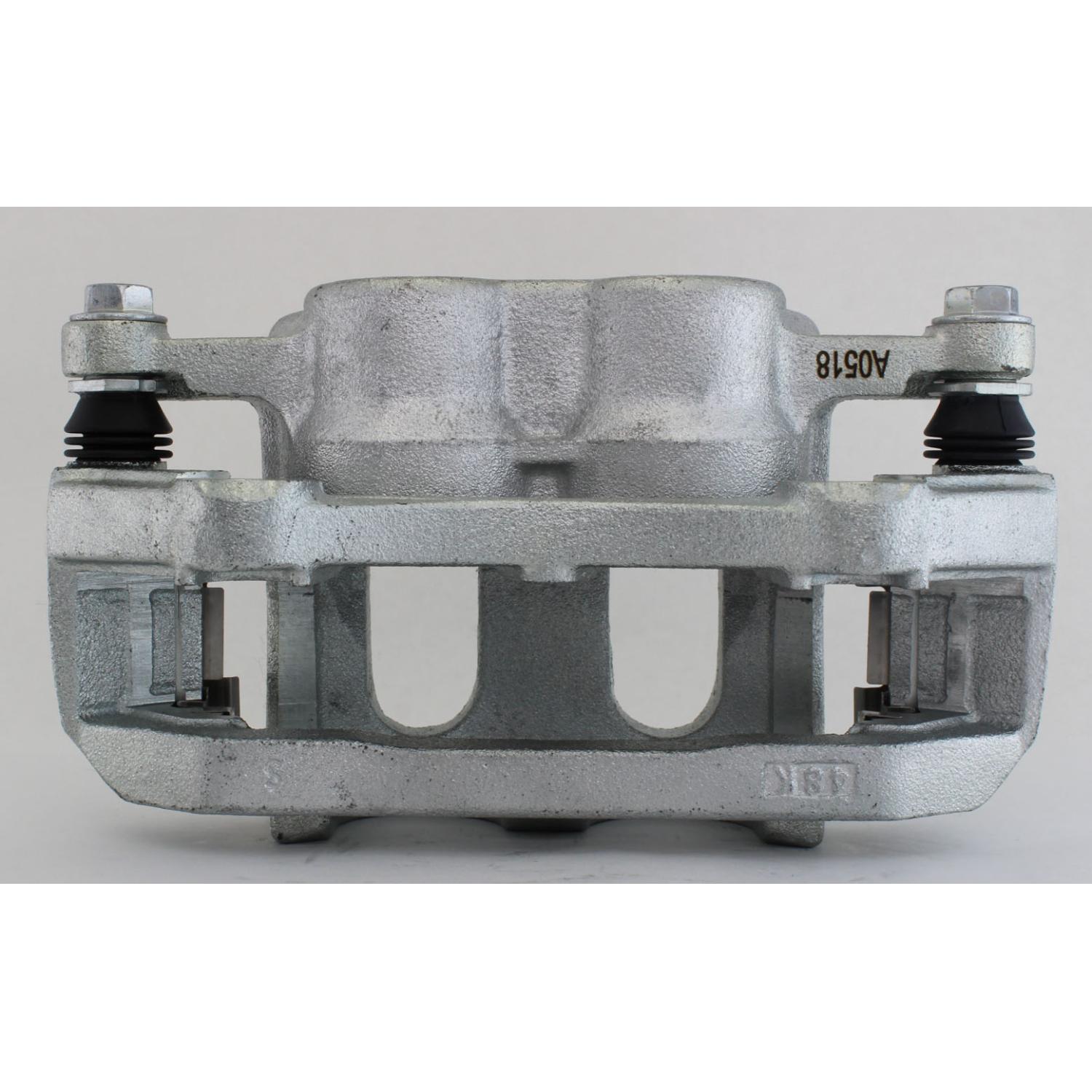 GEOTECH C65090 - Disc Brake Caliper GEOTECH C65090 Disc Brake Caliper product image 2 of 5
