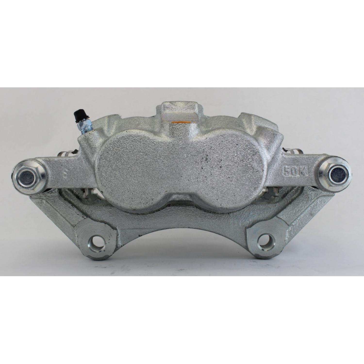 GEOTECH C65090 - Disc Brake Caliper GEOTECH C65090 Disc Brake Caliper product image 3 of 5