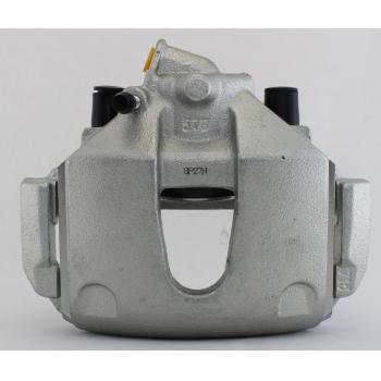 2012 Ford Transit Connect Disc Brake Caliper Front Right GEOTECH C65093 image 1 of 4