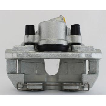 2012 Ford Transit Connect Disc Brake Caliper Front Right GEOTECH C65093 image 2 of 4