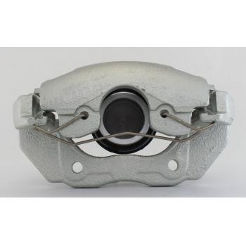 2012 Ford Transit Connect Disc Brake Caliper Front Right GEOTECH C65093 image 4 of 4