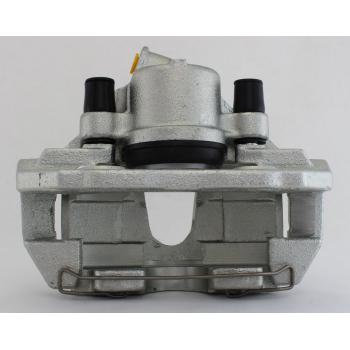2012 Ford Transit Connect Disc Brake Caliper Front Left GEOTECH C65094 image 2 of 4