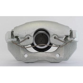 2012 Ford Transit Connect Disc Brake Caliper Front Left GEOTECH C65094 image 4 of 4
