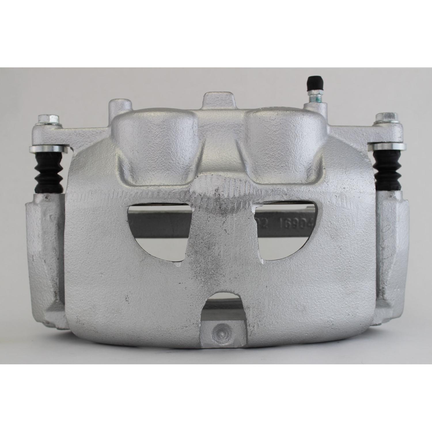 GEOTECH C65095 Disc Brake Caliper product image 1 of 4