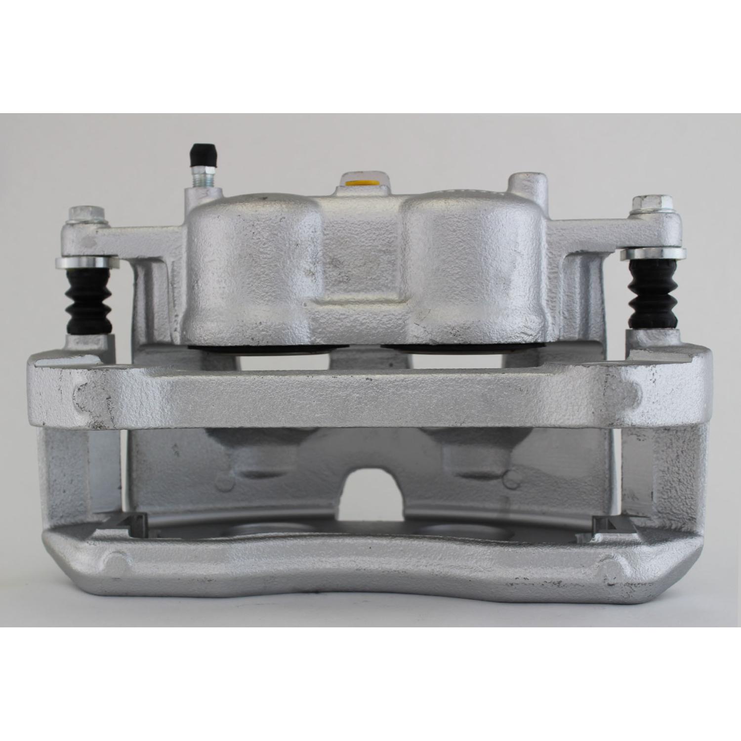 GEOTECH C65095 Disc Brake Caliper product image 2 of 4