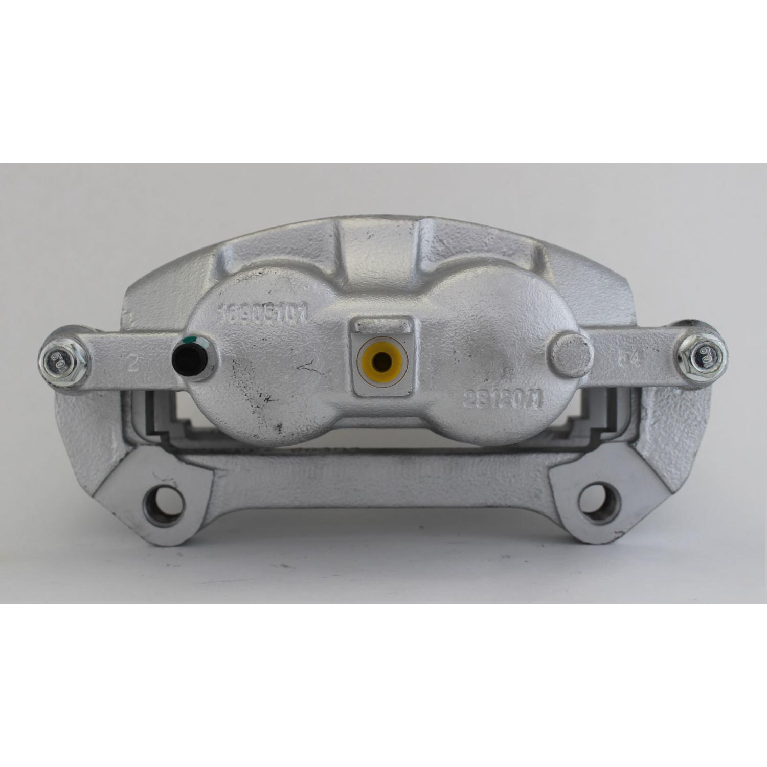 GEOTECH C65095 Disc Brake Caliper product image 3 of 4