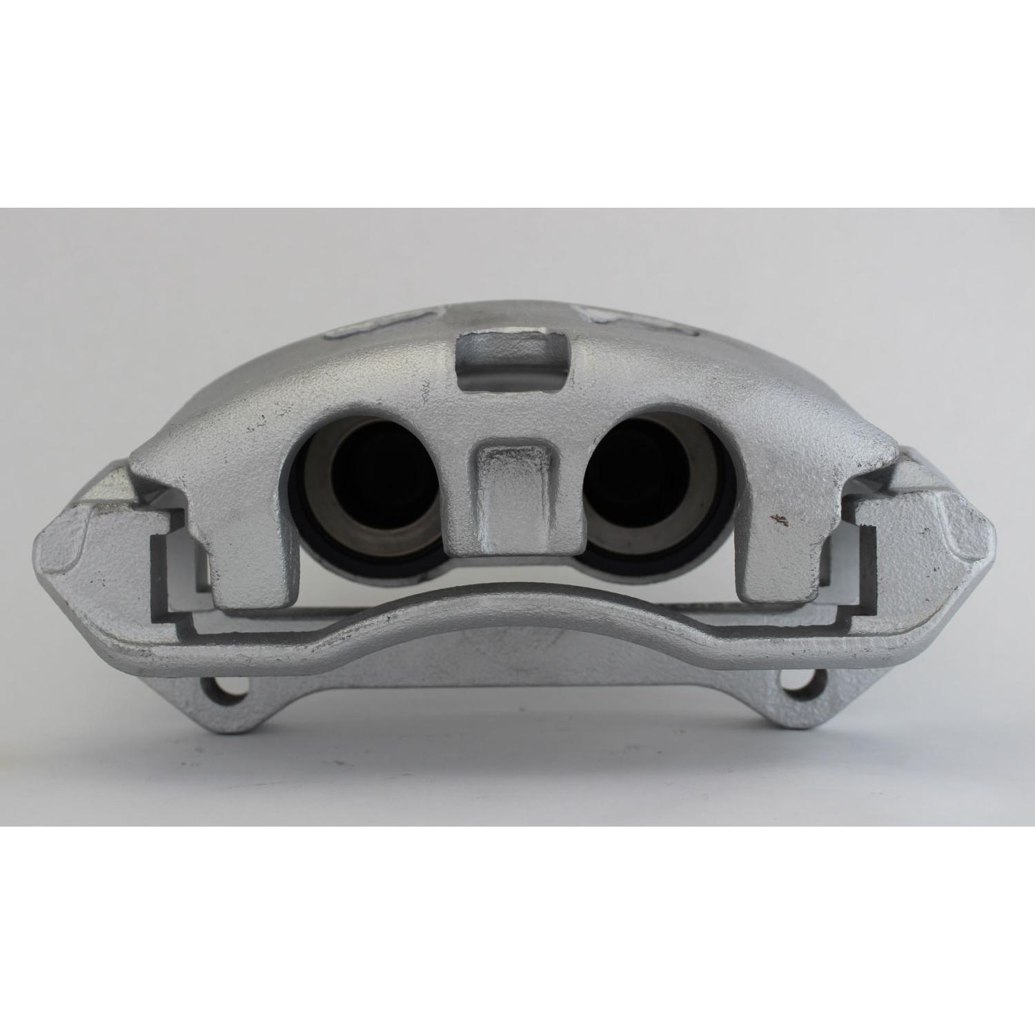 GEOTECH C65095 Disc Brake Caliper product image 4 of 4