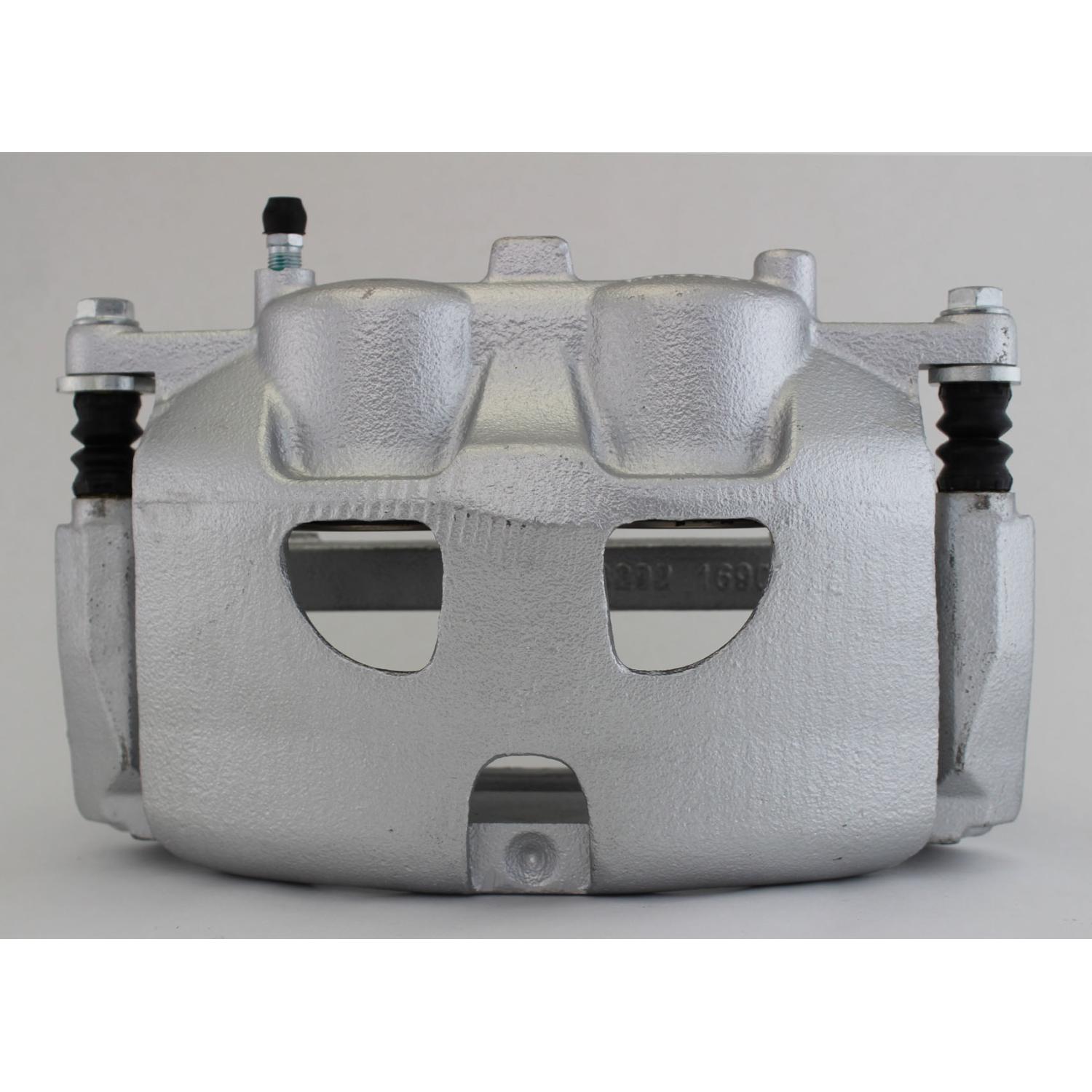 GEOTECH C65096 Disc Brake Caliper product image 1 of 4