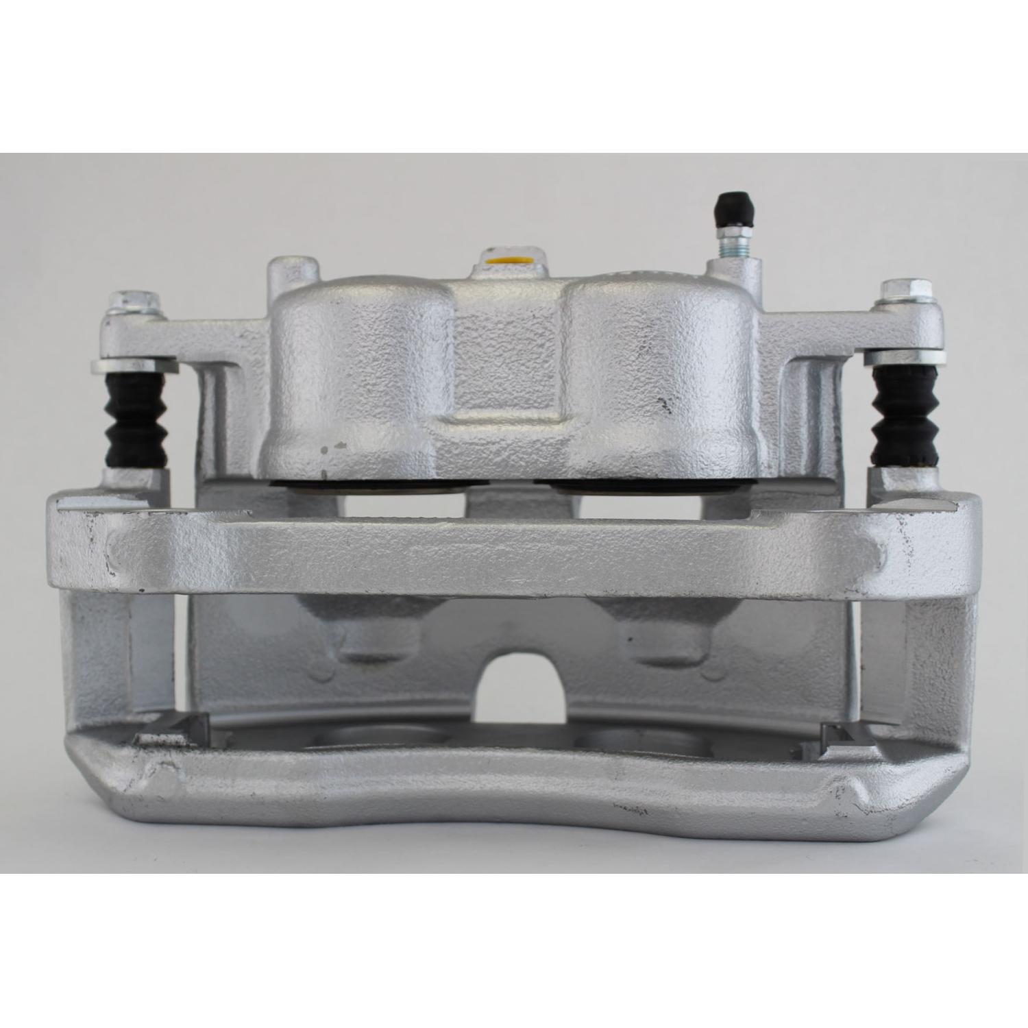 GEOTECH C65096 Disc Brake Caliper product image 2 of 4