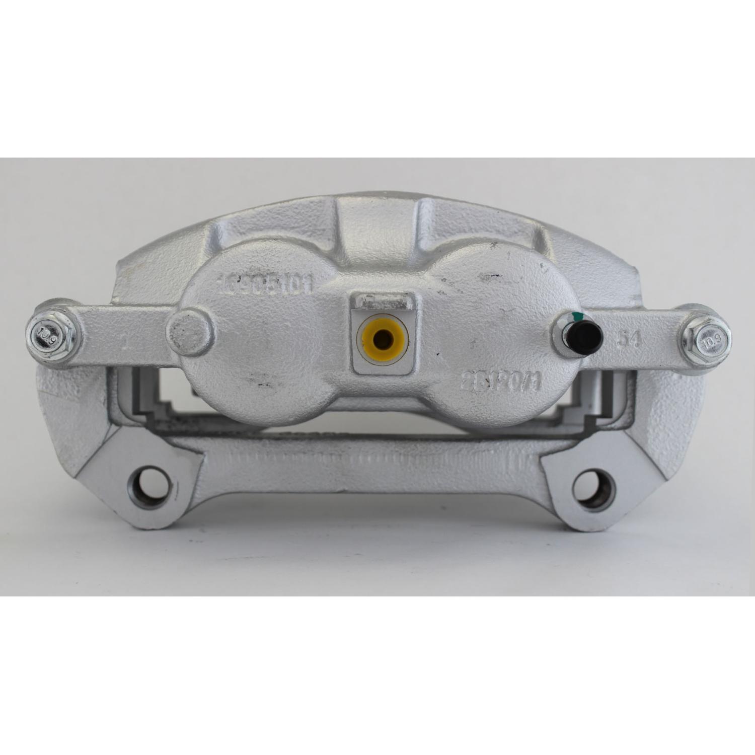 GEOTECH C65096 Disc Brake Caliper product image 3 of 4