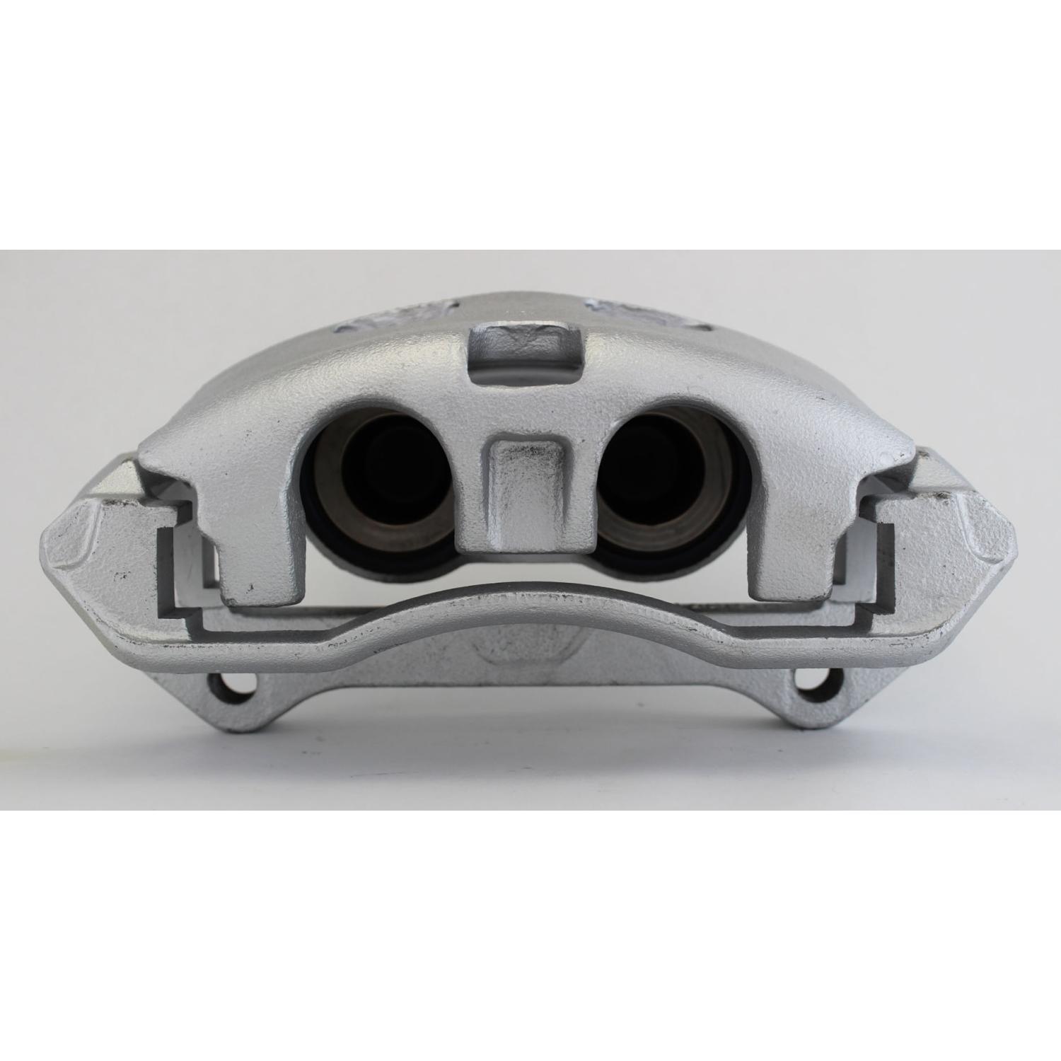 GEOTECH C65096 Disc Brake Caliper product image 4 of 4
