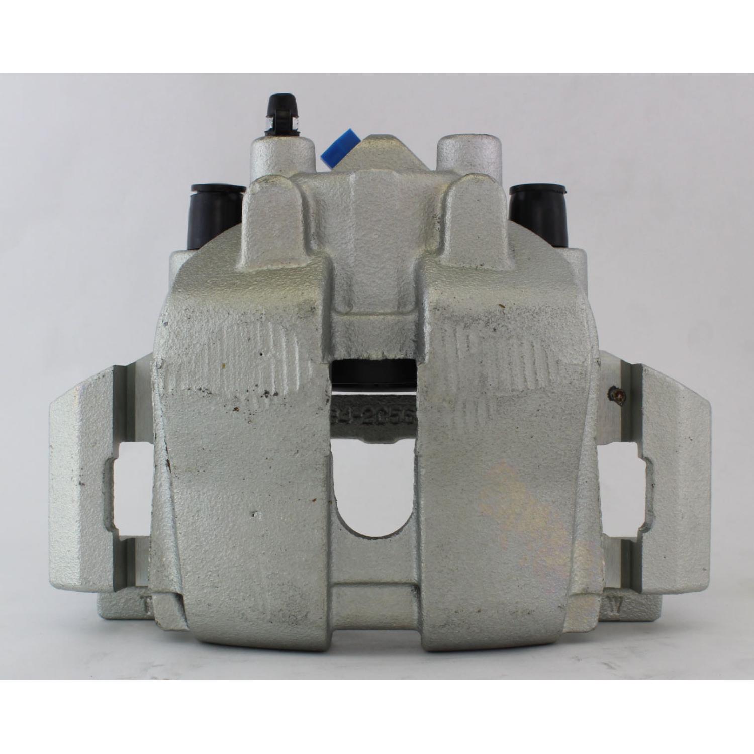 GEOTECH C65097 Disc Brake Caliper product image 1 of 5