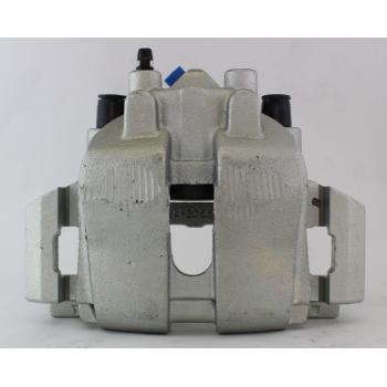2011 Mercury Mariner Disc Brake Caliper Front Right GEOTECH C65097 image 1 of 4