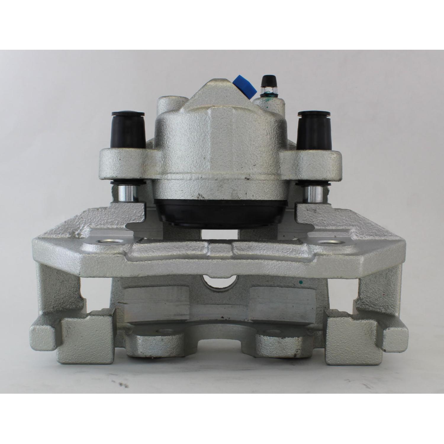 GEOTECH C65097 Disc Brake Caliper product image 2 of 5