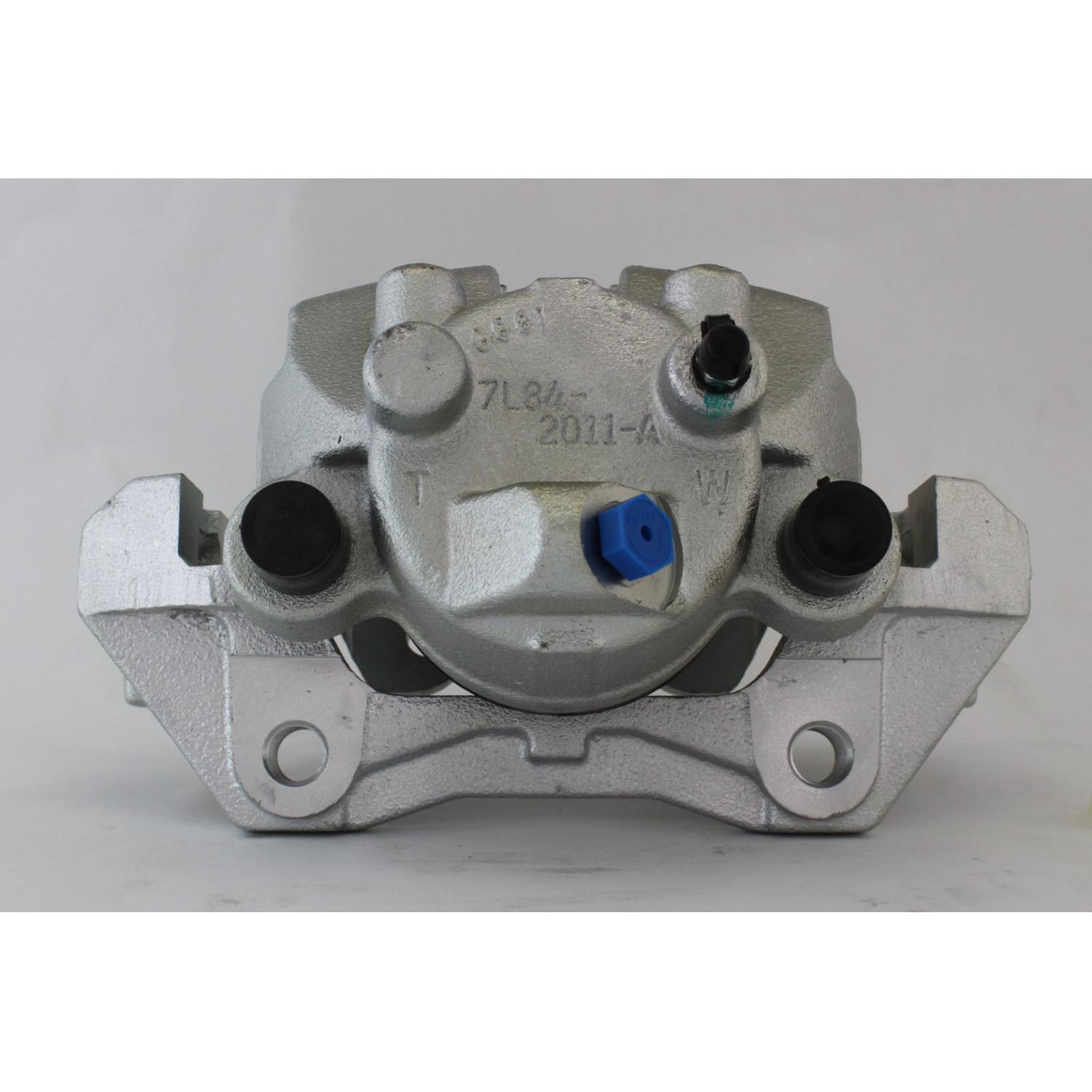 GEOTECH C65097 Disc Brake Caliper product image 3 of 5