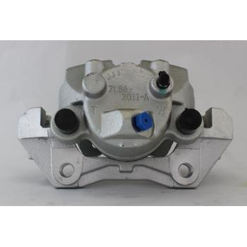 2011 Mercury Mariner Disc Brake Caliper Front Right GEOTECH C65097 image 3 of 4