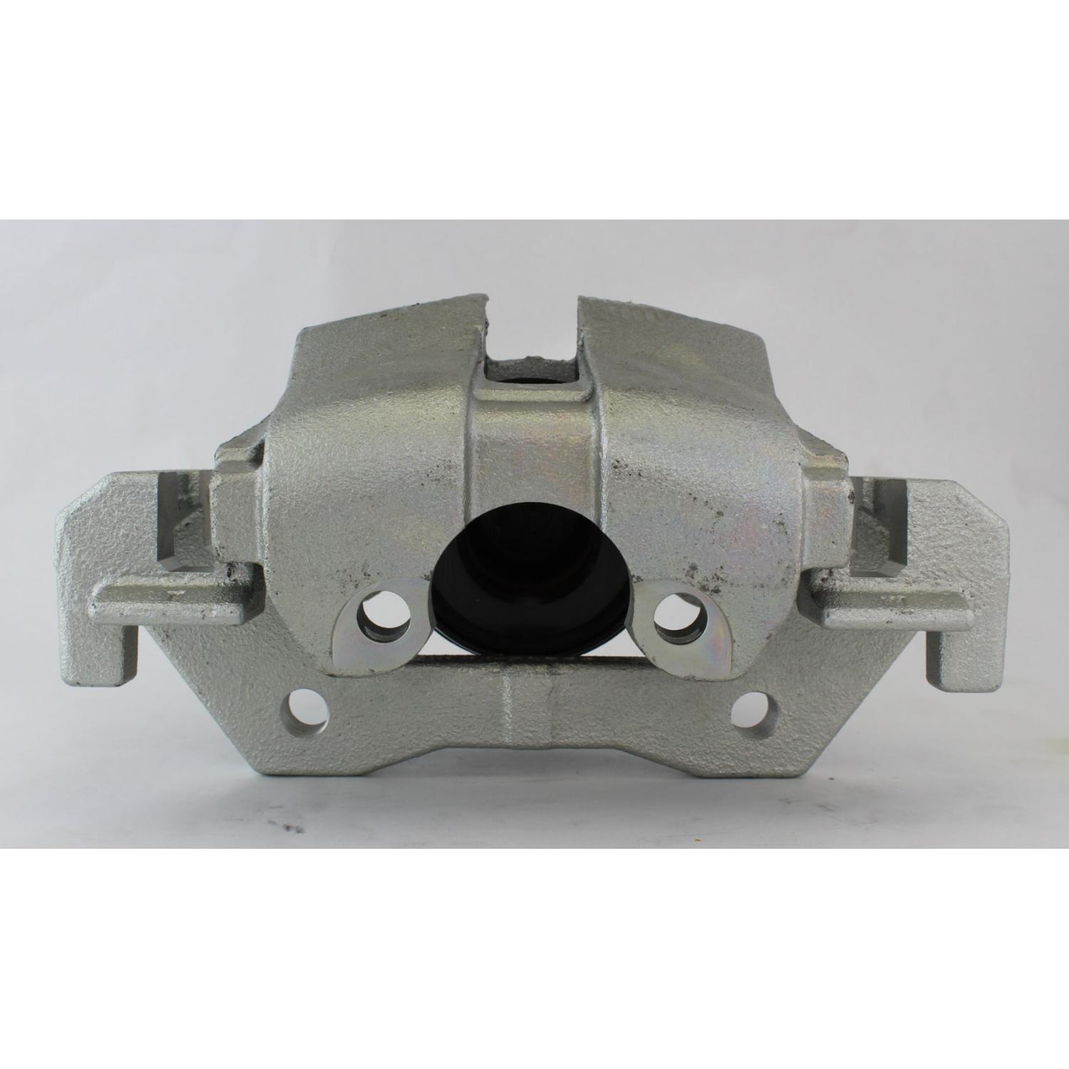 GEOTECH C65097 Disc Brake Caliper product image 4 of 5
