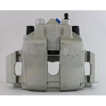 2011 Mercury Mariner Disc Brake Caliper Front Left GEOTECH C65098 image 1 of 4