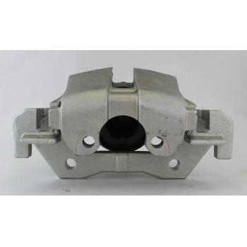 2011 Mercury Mariner Disc Brake Caliper Front Left GEOTECH C65098 image 4 of 4