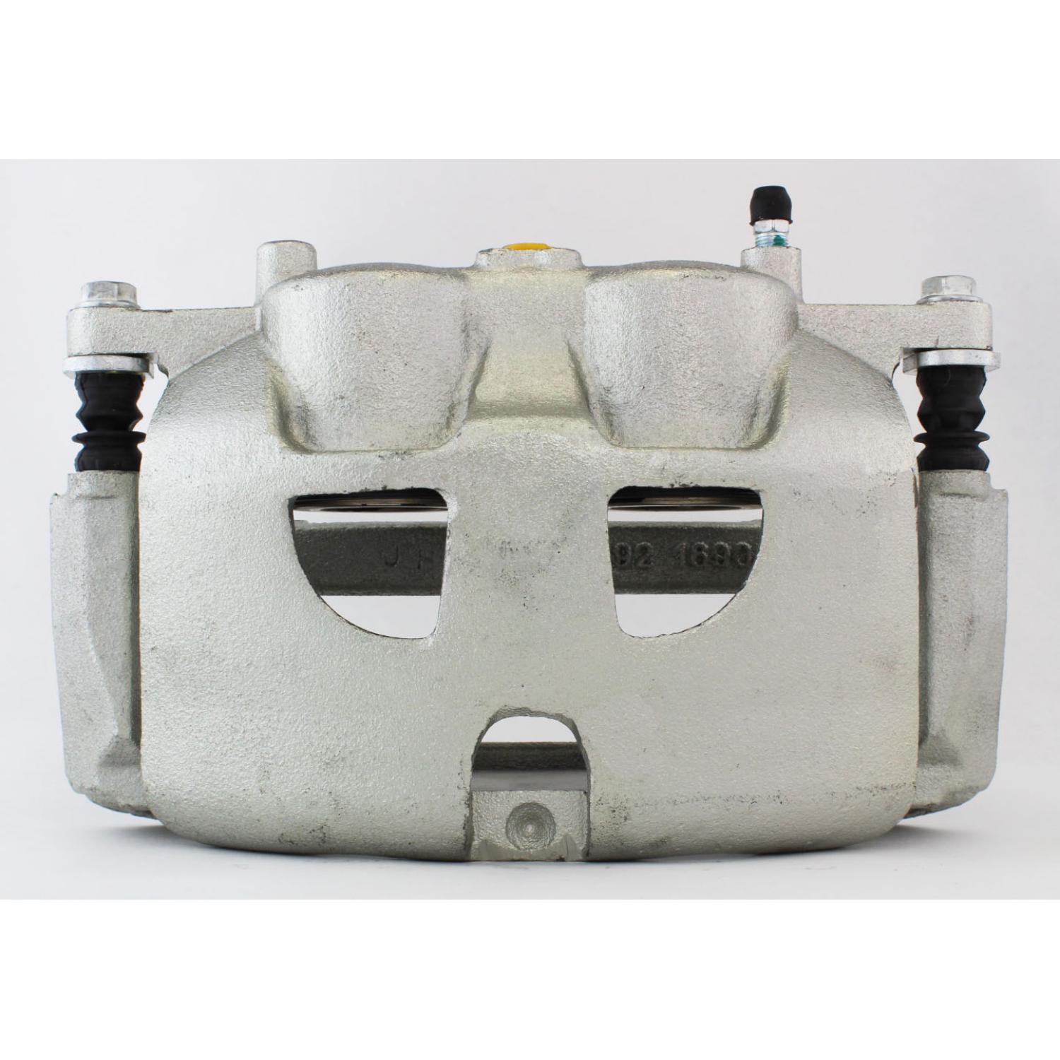 GEOTECH C65099 Disc Brake Caliper product image 1 of 5