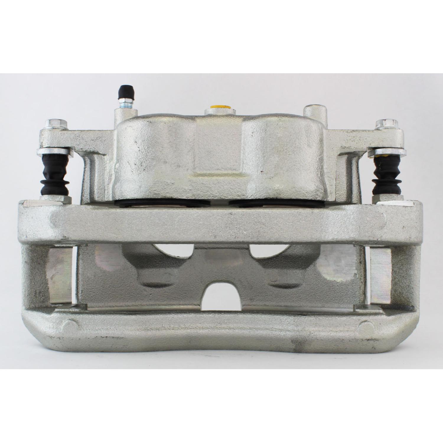 GEOTECH C65099 Disc Brake Caliper product image 2 of 5