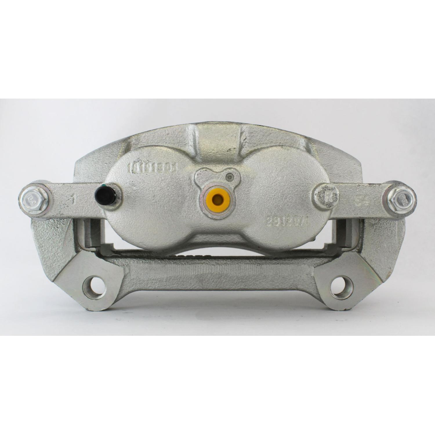 GEOTECH C65099 Disc Brake Caliper product image 3 of 5