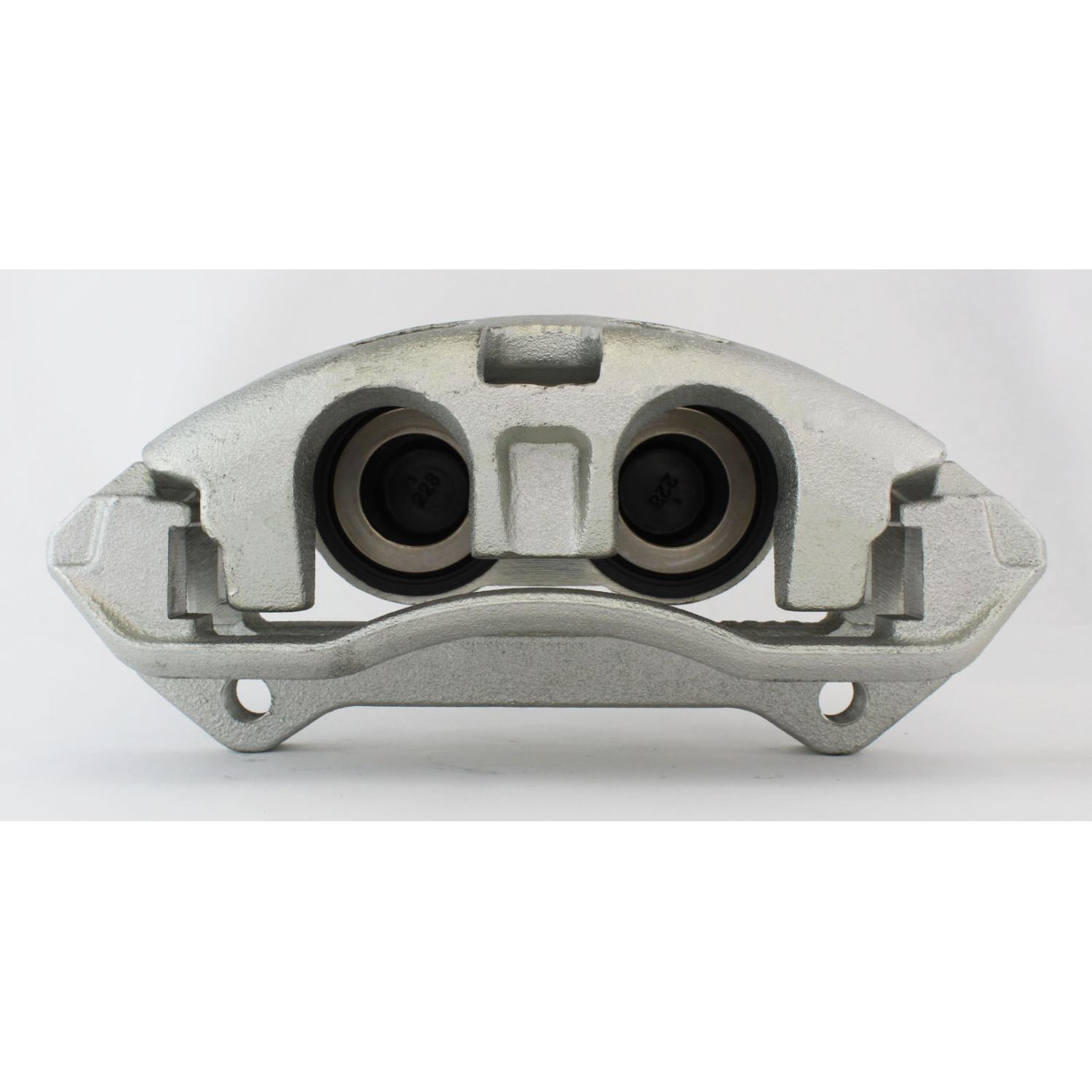GEOTECH C65099 Disc Brake Caliper product image 4 of 5