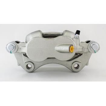 2017 Ford Transit-150 Disc Brake Caliper Front Right GEOTECH C65103 image 3 of 4