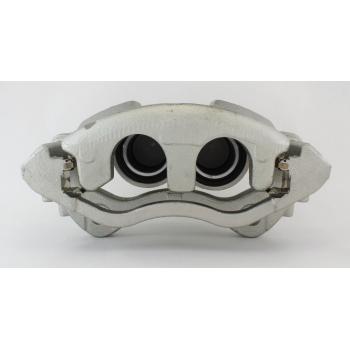 2017 Ford Transit-150 Disc Brake Caliper Front Right GEOTECH C65103 image 4 of 4