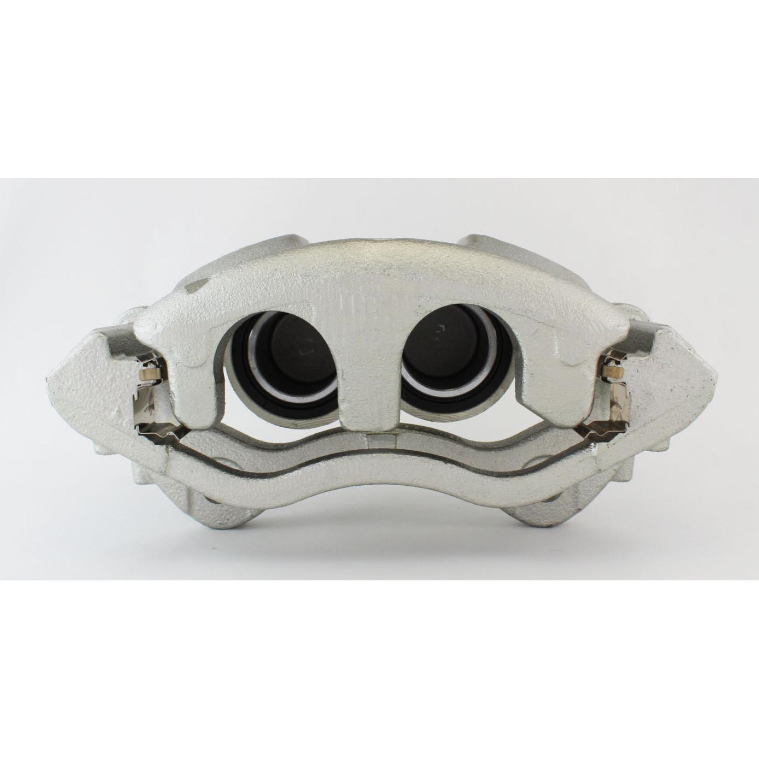GEOTECH C65104 Disc Brake Caliper product image 4 of 4