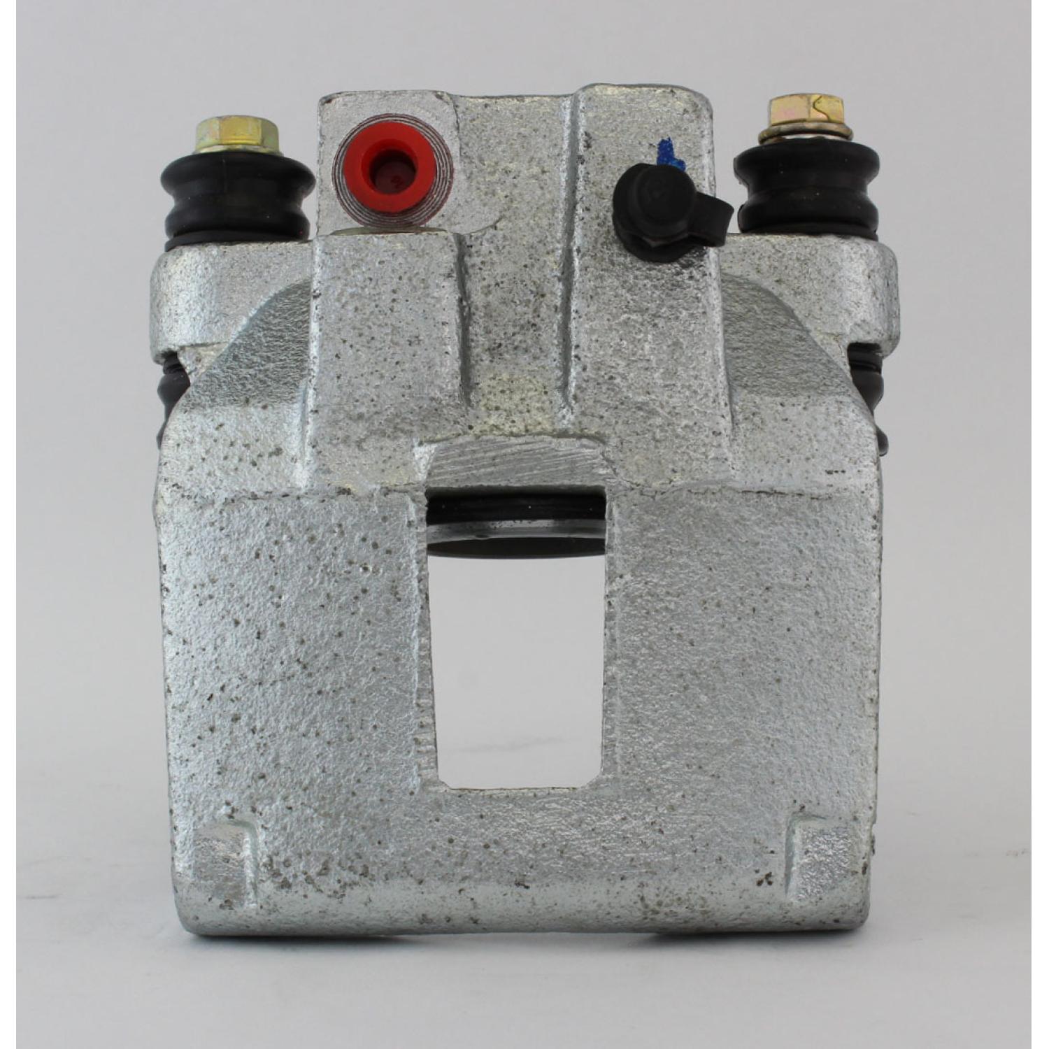 GEOTECH C65501 Disc Brake Caliper product image 1 of 5