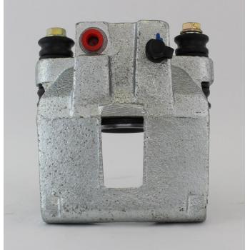 2001 Ford Windstar Disc Brake Caliper Rear Right GEOTECH C65501 image 1 of 4